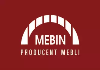 Колекція меблів Etna